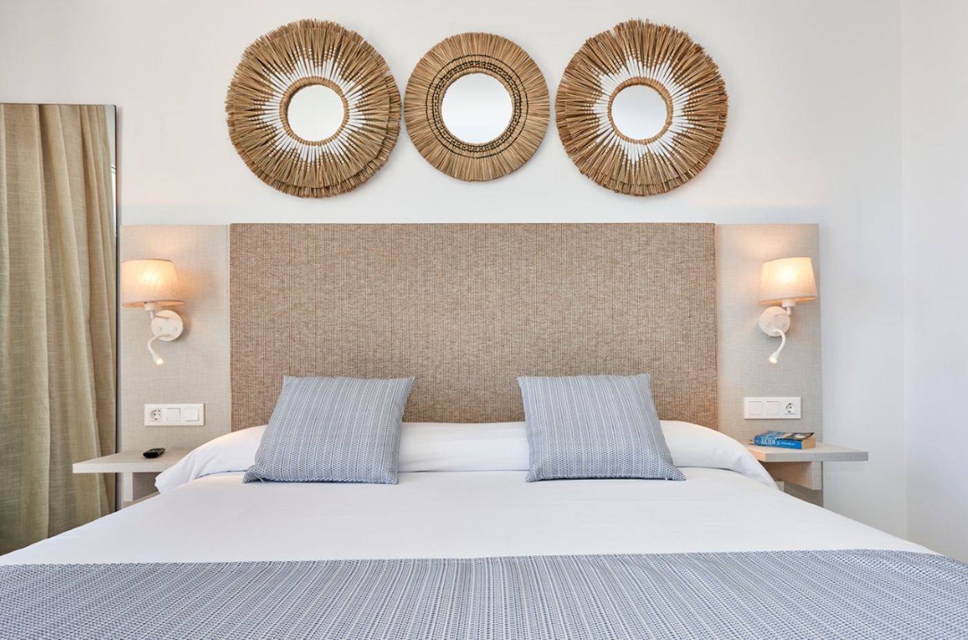 18.02.26 SMY Portocolom