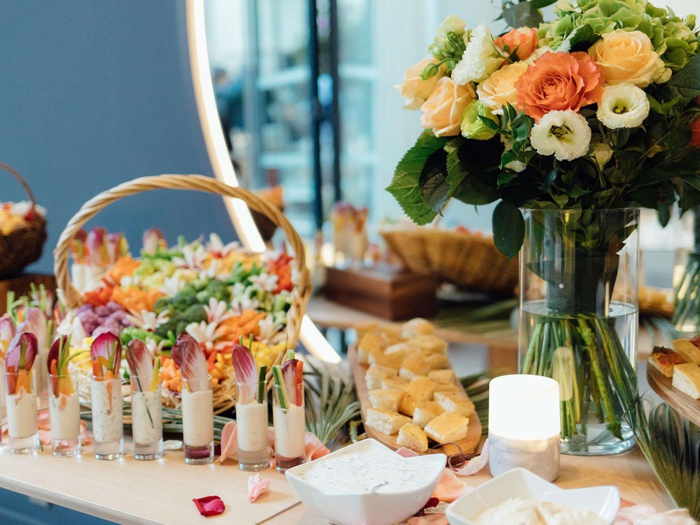 Hotel-Croisette-Beach-Cannes---Mgallery-Restaurant-63