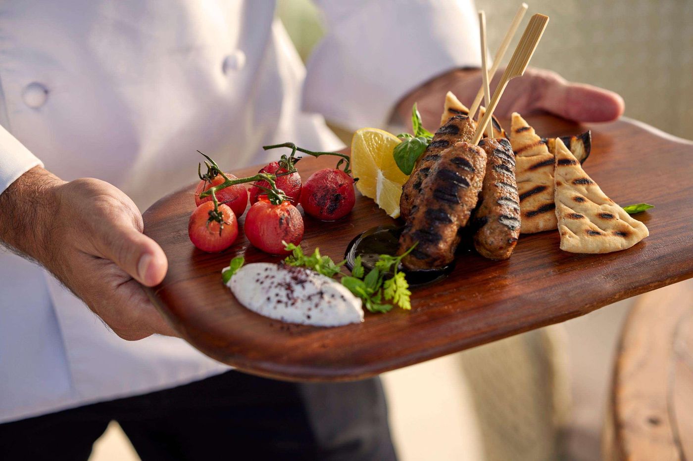 Ikos-Dassia-Restaurant-74