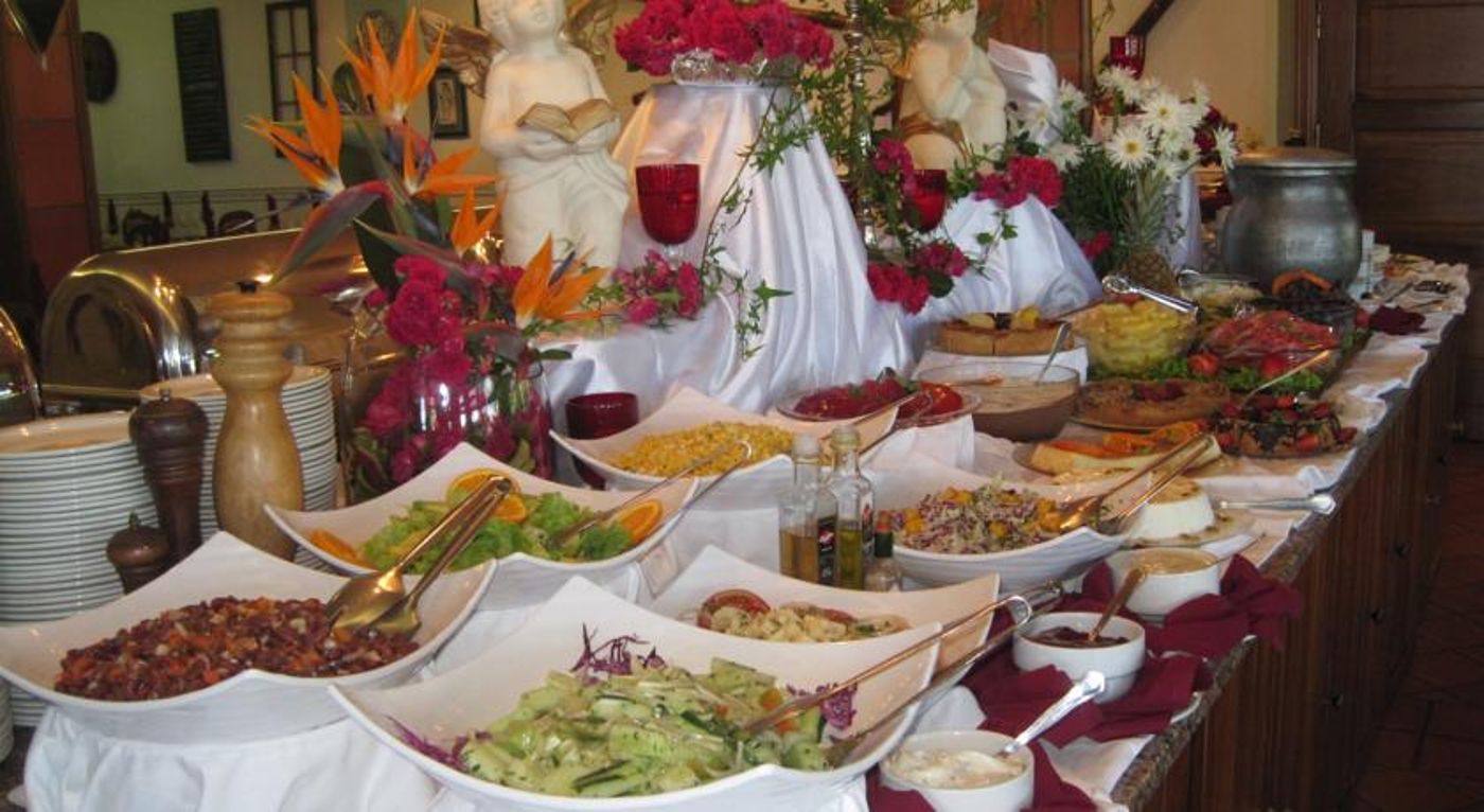 Jardim-Atlantico-Restaurant-11