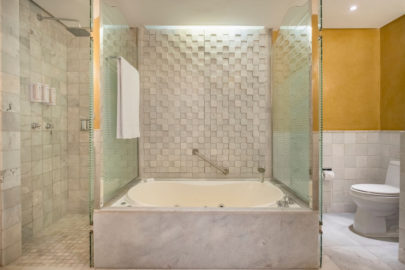 Iberostar-Grand-Paraiso-All-Inclusive-Room-68