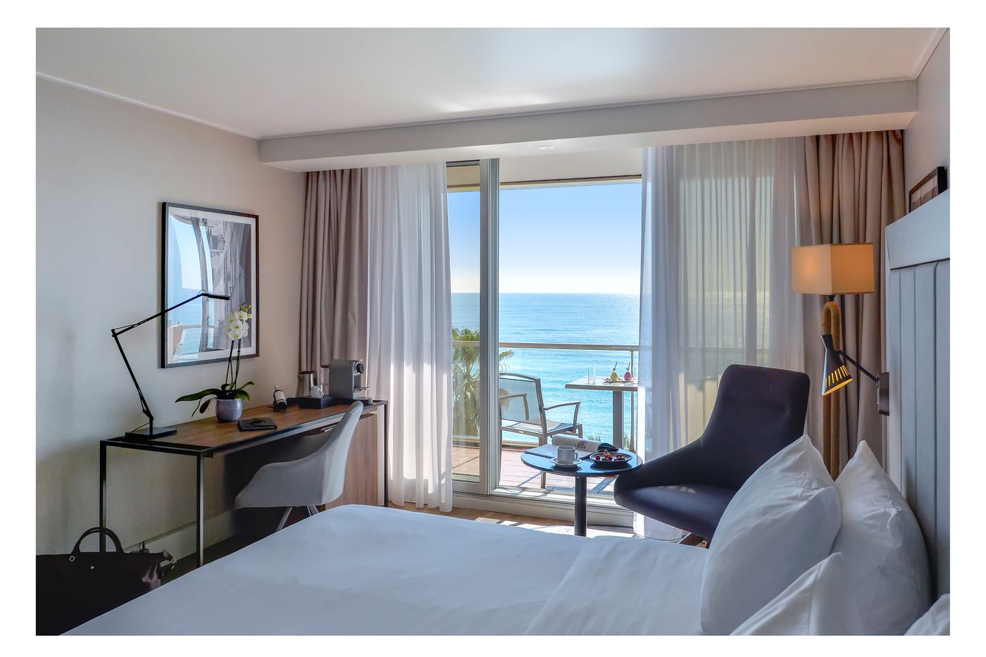 Radisson-Blu-Hotel-Nice-Room-36