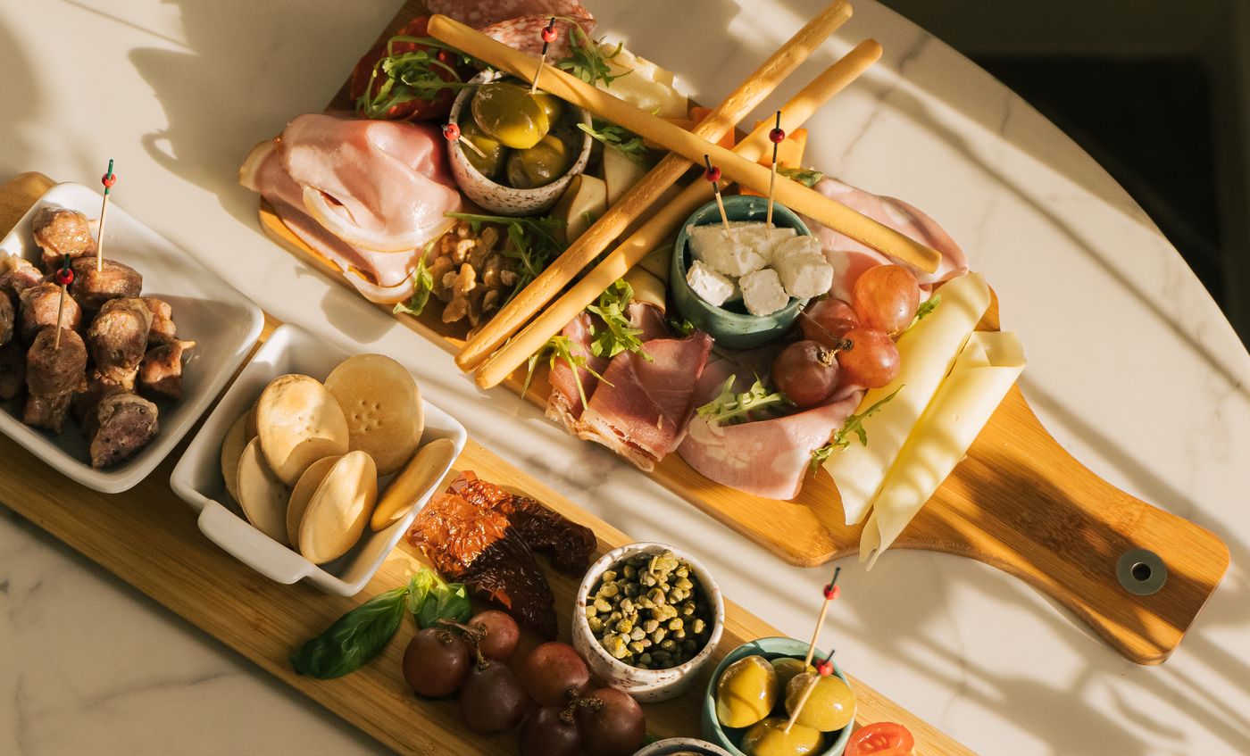 Santa-Lucia-Boutique-Hotel-Restaurant-33