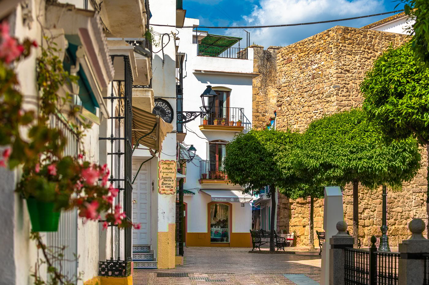 Fuerte-Marbella-Sports-and-Entertainment-7