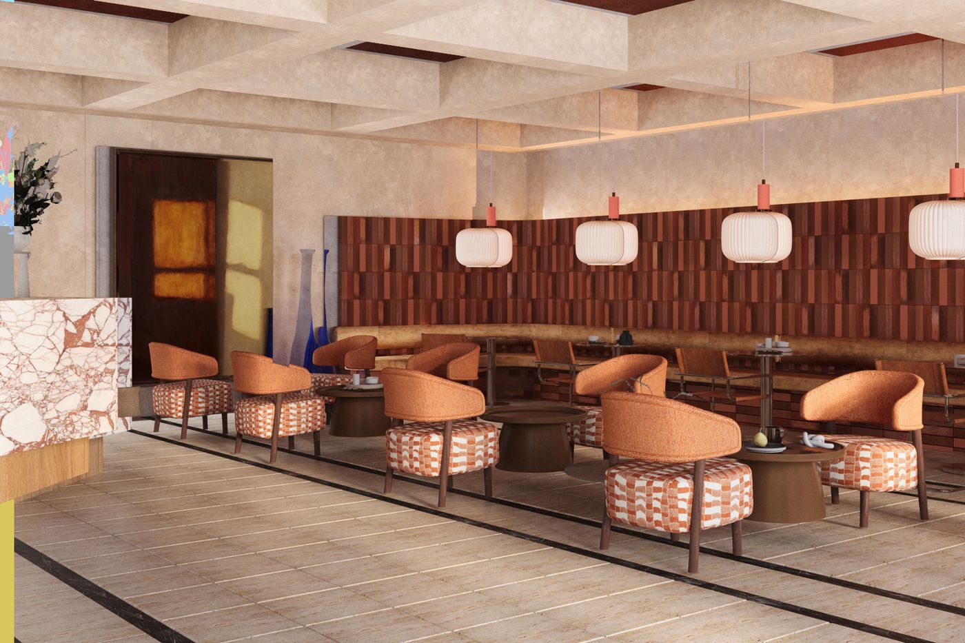 Corendon Hydros Club Kemer