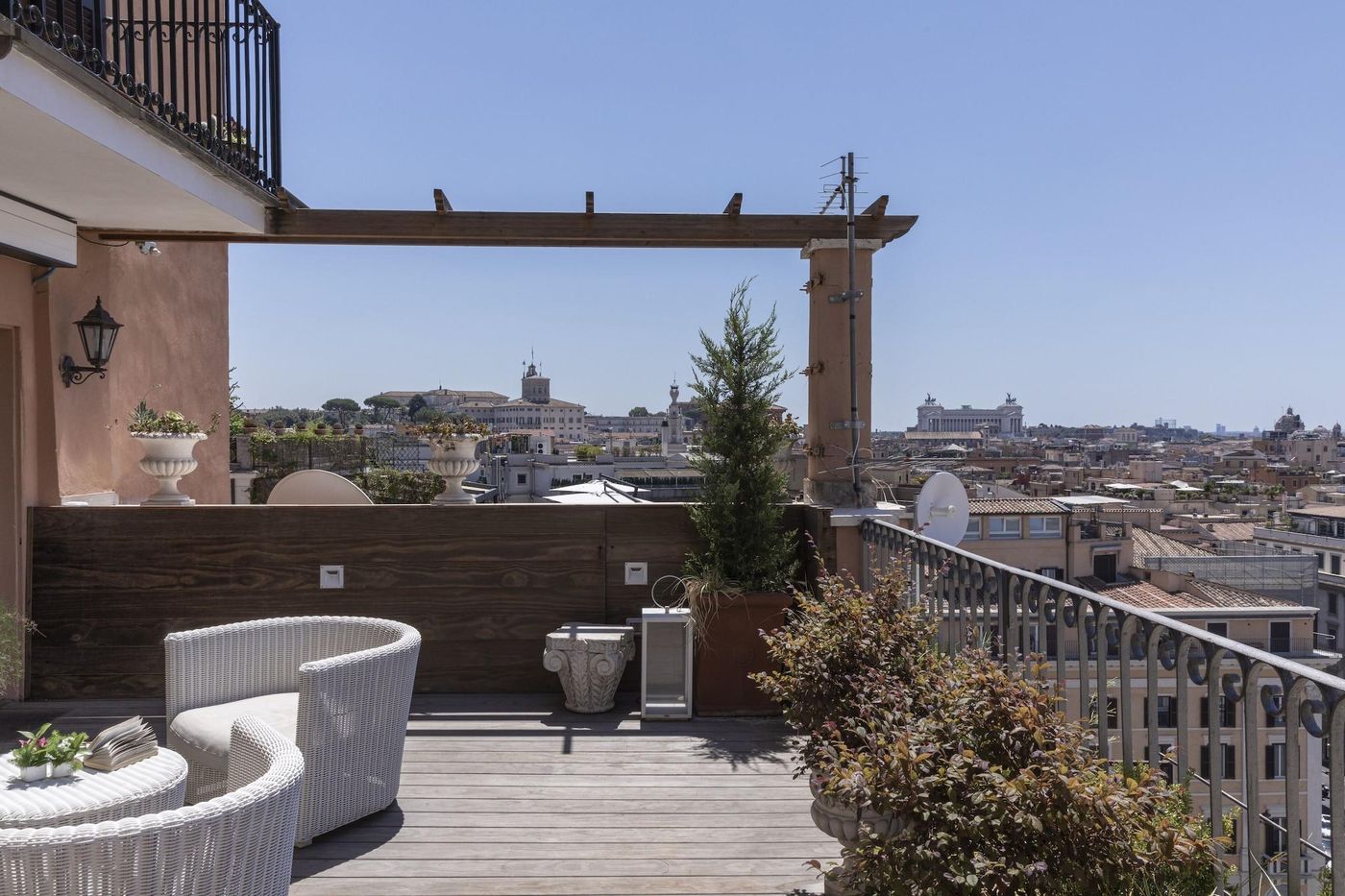 Scalinata-Di-Spagna-Room-3