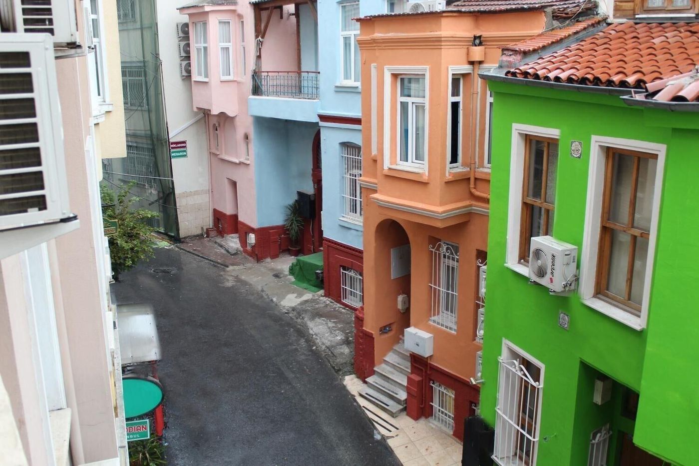 Megaron-Hotel-General-view-27