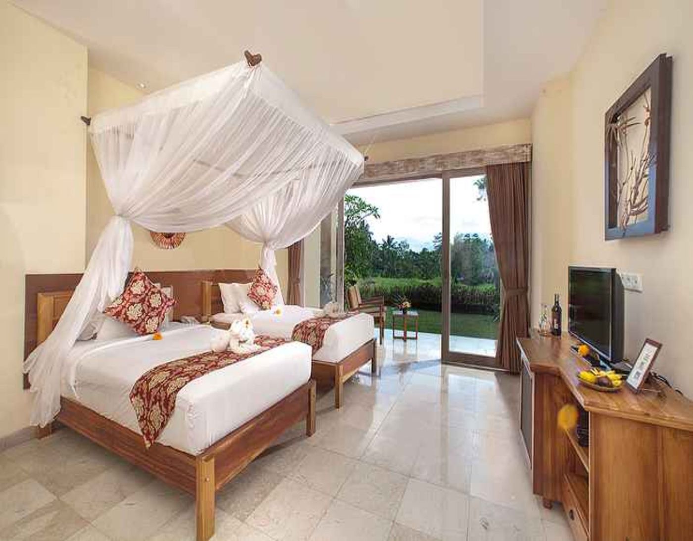 Atta Mesari Resort & Spa-Indonesia-Bali-Room-7