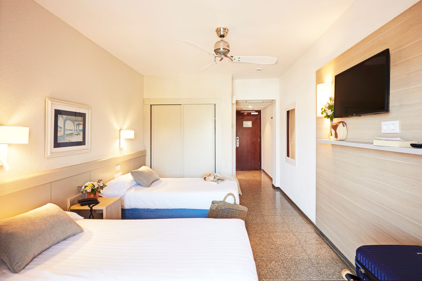 Prestige-Goya-Park-Room-25