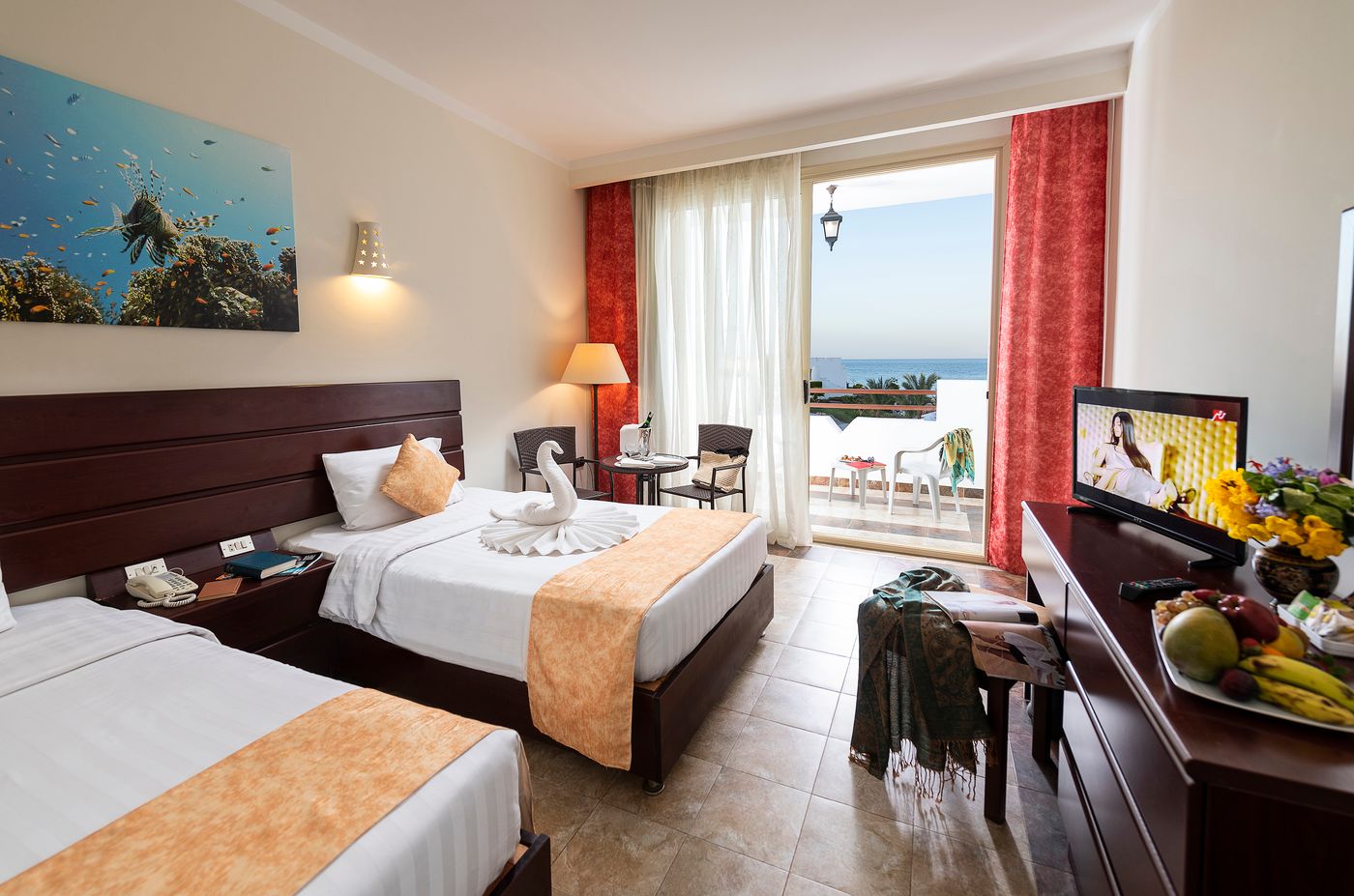 The-Three-Corners-Equinox-Beach-Resort-Room-33