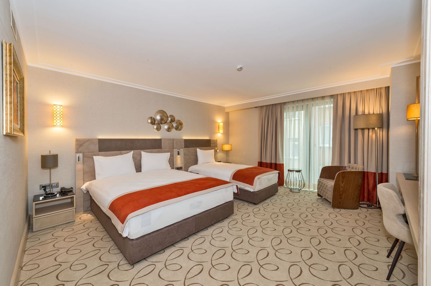 Mare-Park-Hotel---SPA-Room-14