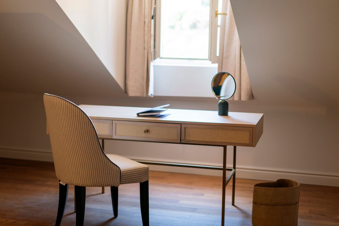 Hotel-Supetar-Cavtat-Room-28