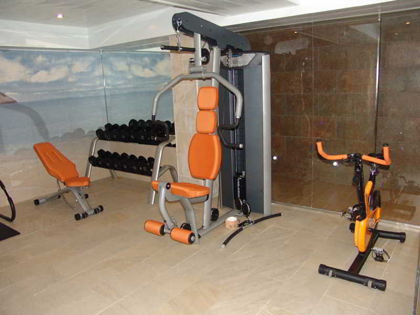 Pi-Mar-Sports-and-Entertainment-38