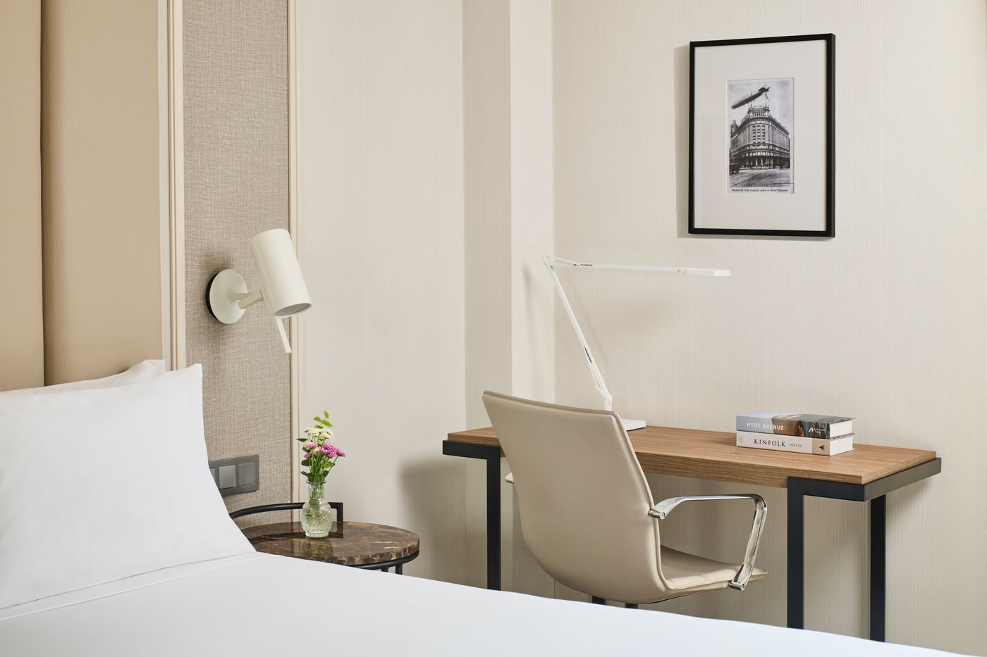 NH-Madrid-Nacional-Room-10