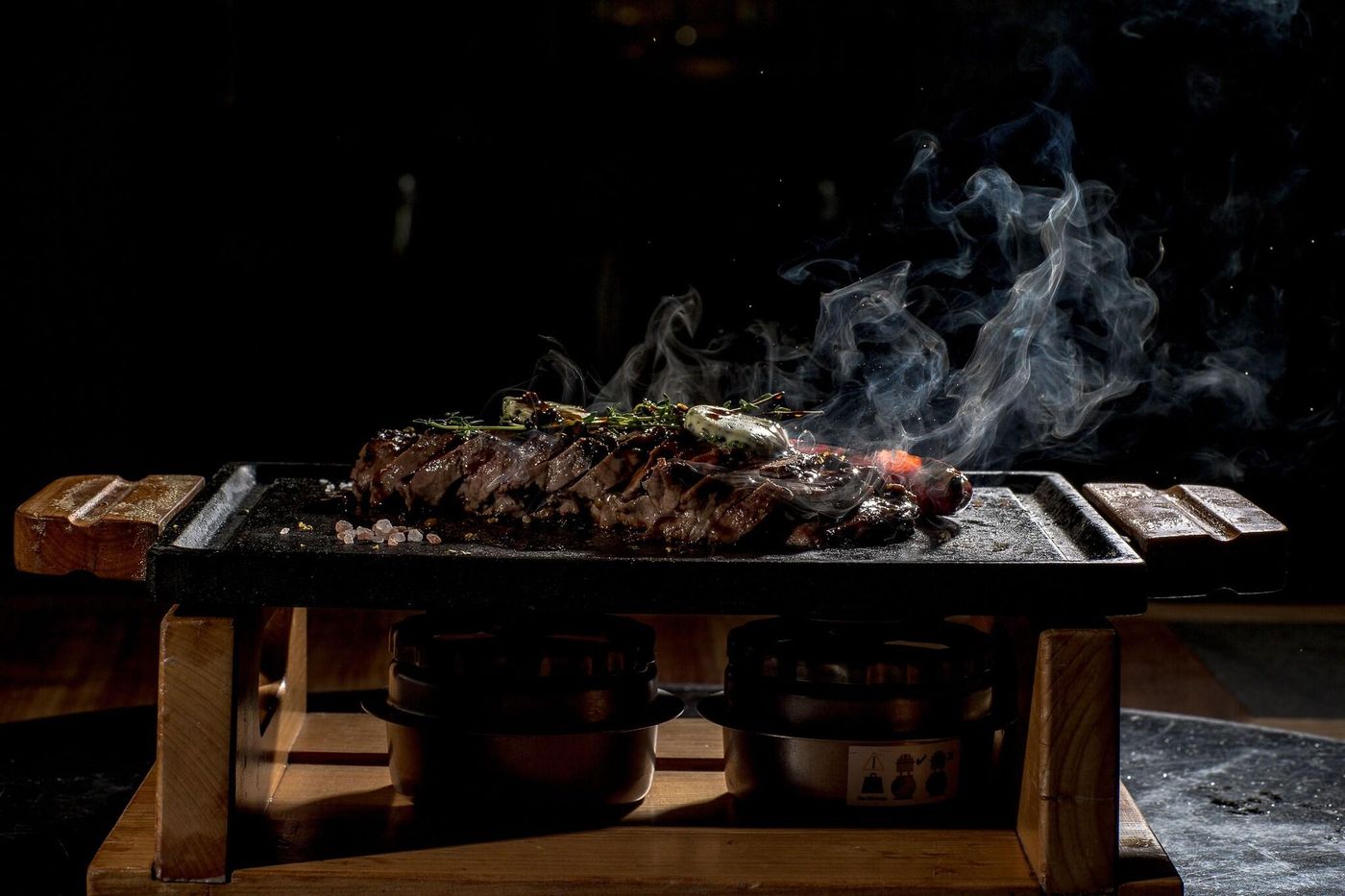 Mykonos-Blanc-Hotel-Restaurant-61