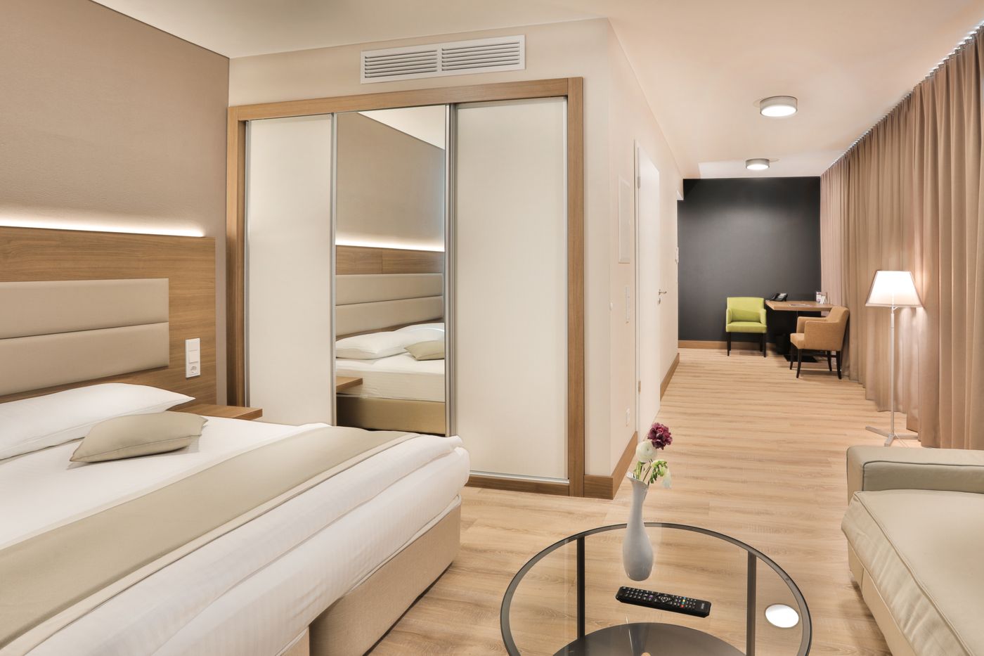 Ocak-Apartment---Hotel-Room-15