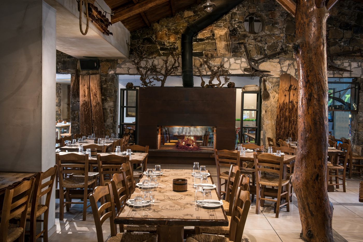 Petousis-Hotel-Crete-Restaurant-52