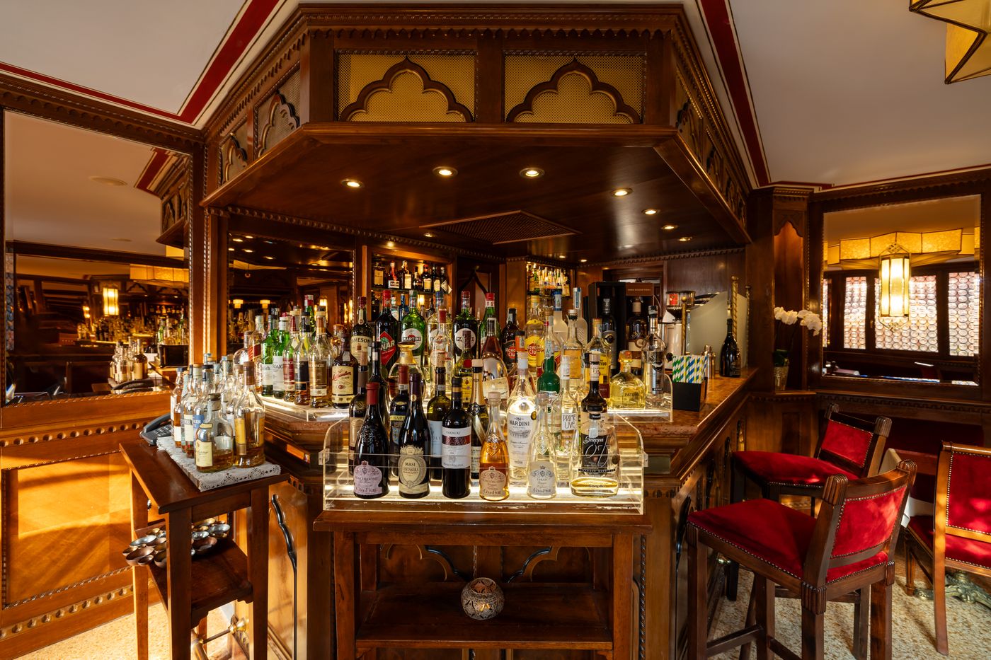 Ai-Mori-d-Oriente-Bar-17