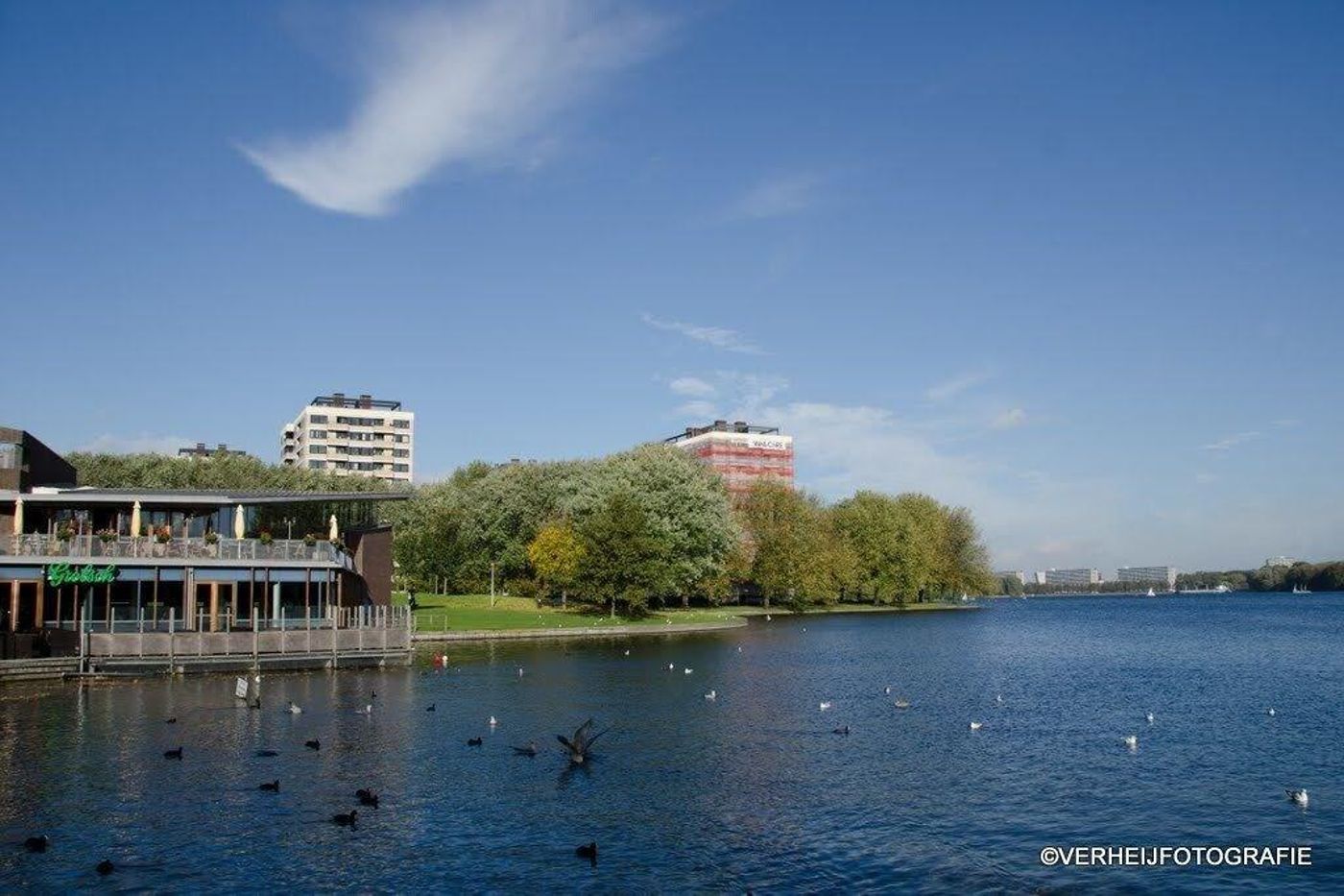Citiez-Hotel-Amsterdam-General-view-37