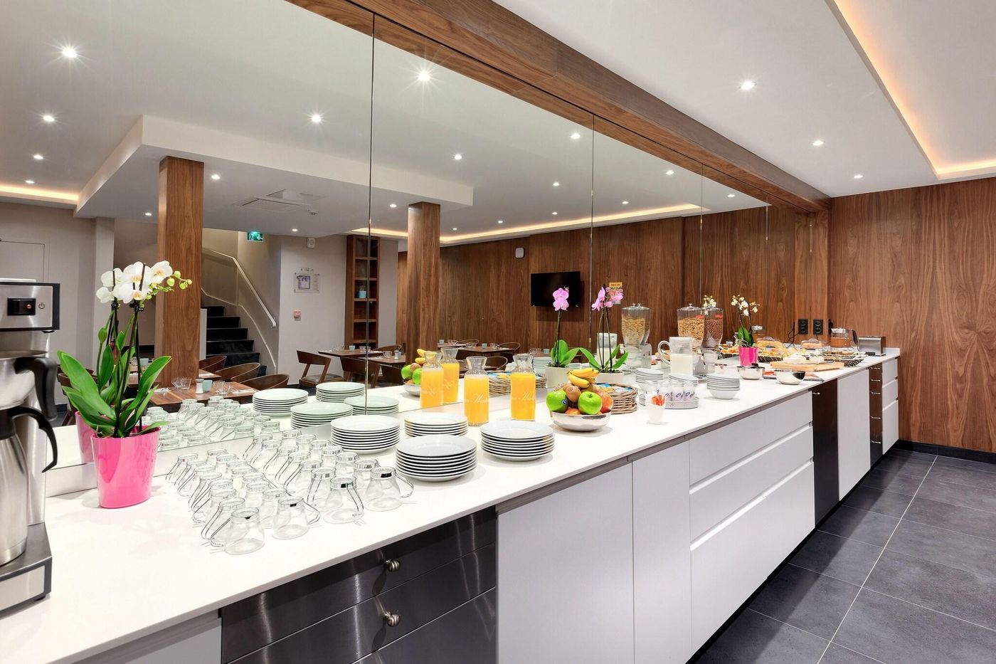 Le-Trente-Restaurant-35