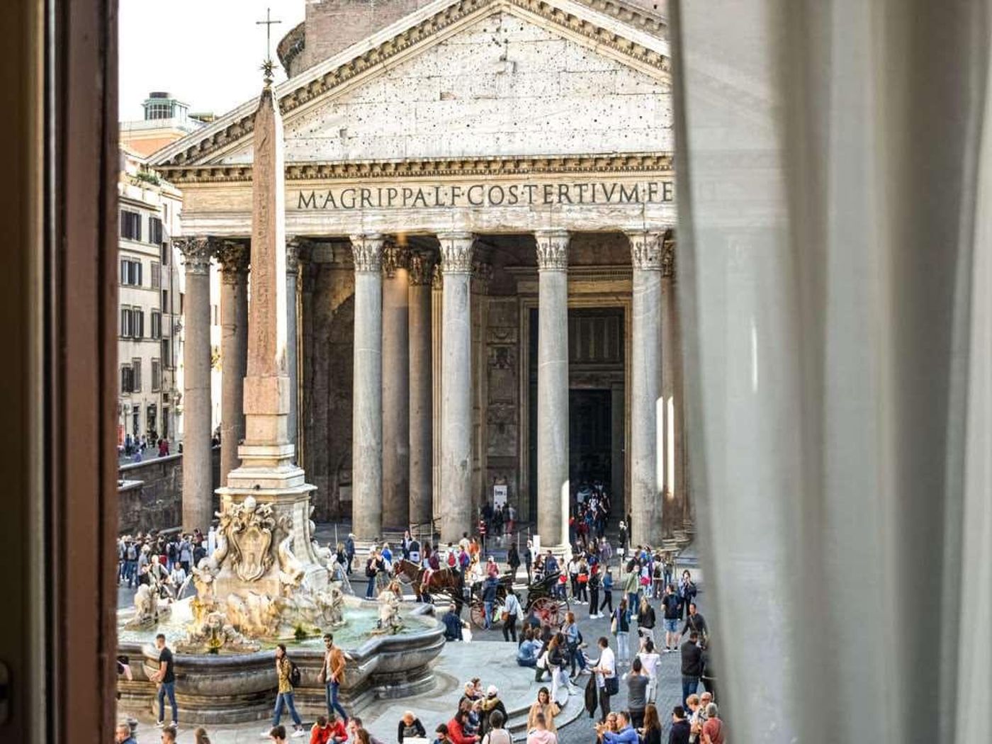 Antico-Albergo-del-Sole-al-Pantheon-Room-20