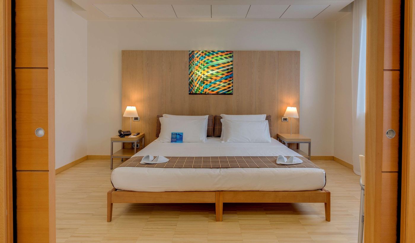 Best-Western-Plus-Hotel-Bologna-Room-43