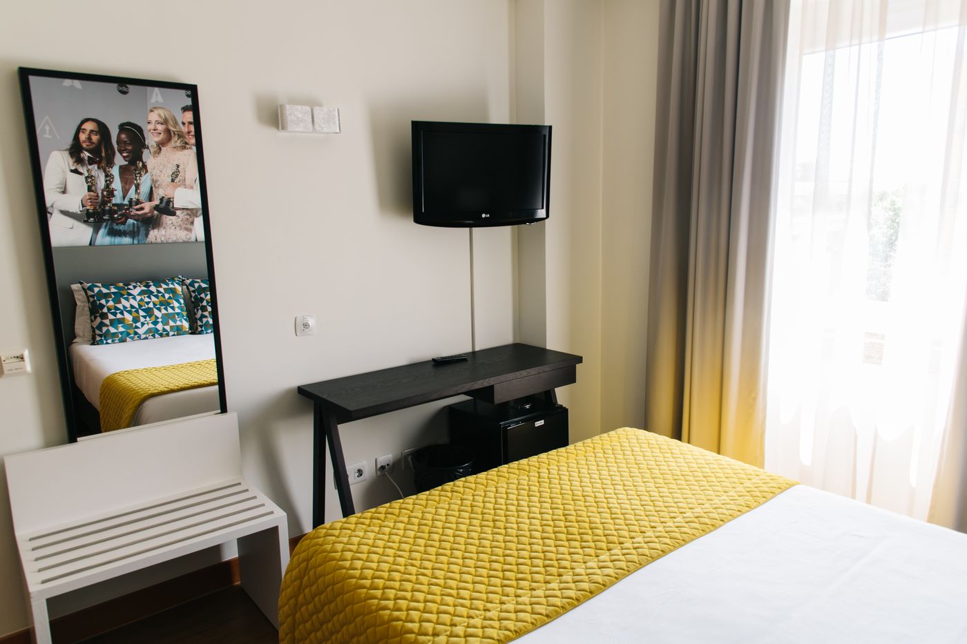 America-Diamonds-Room-20