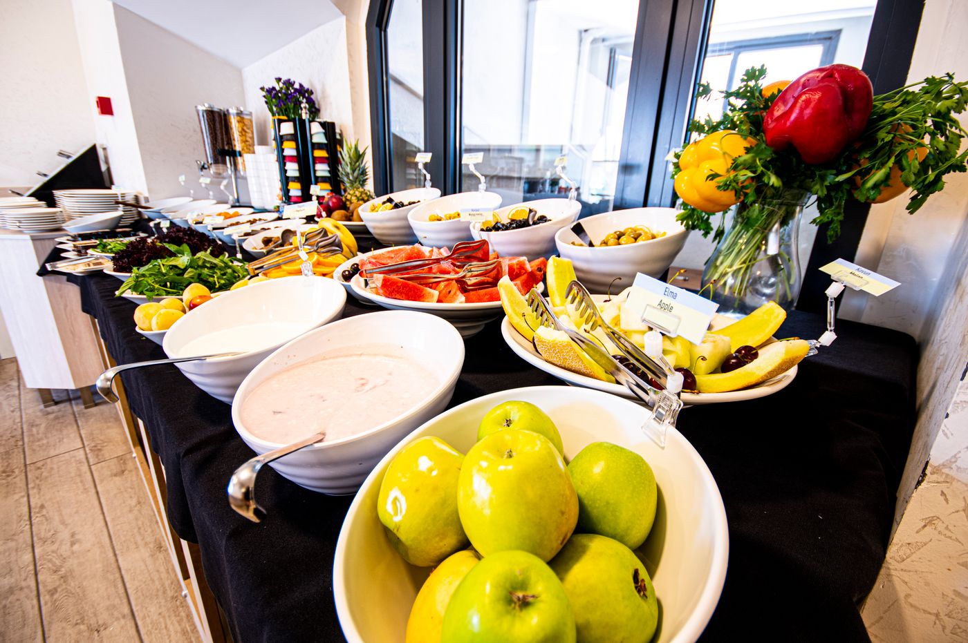 Boss-Hotel-Sultanahmet-Restaurant-27