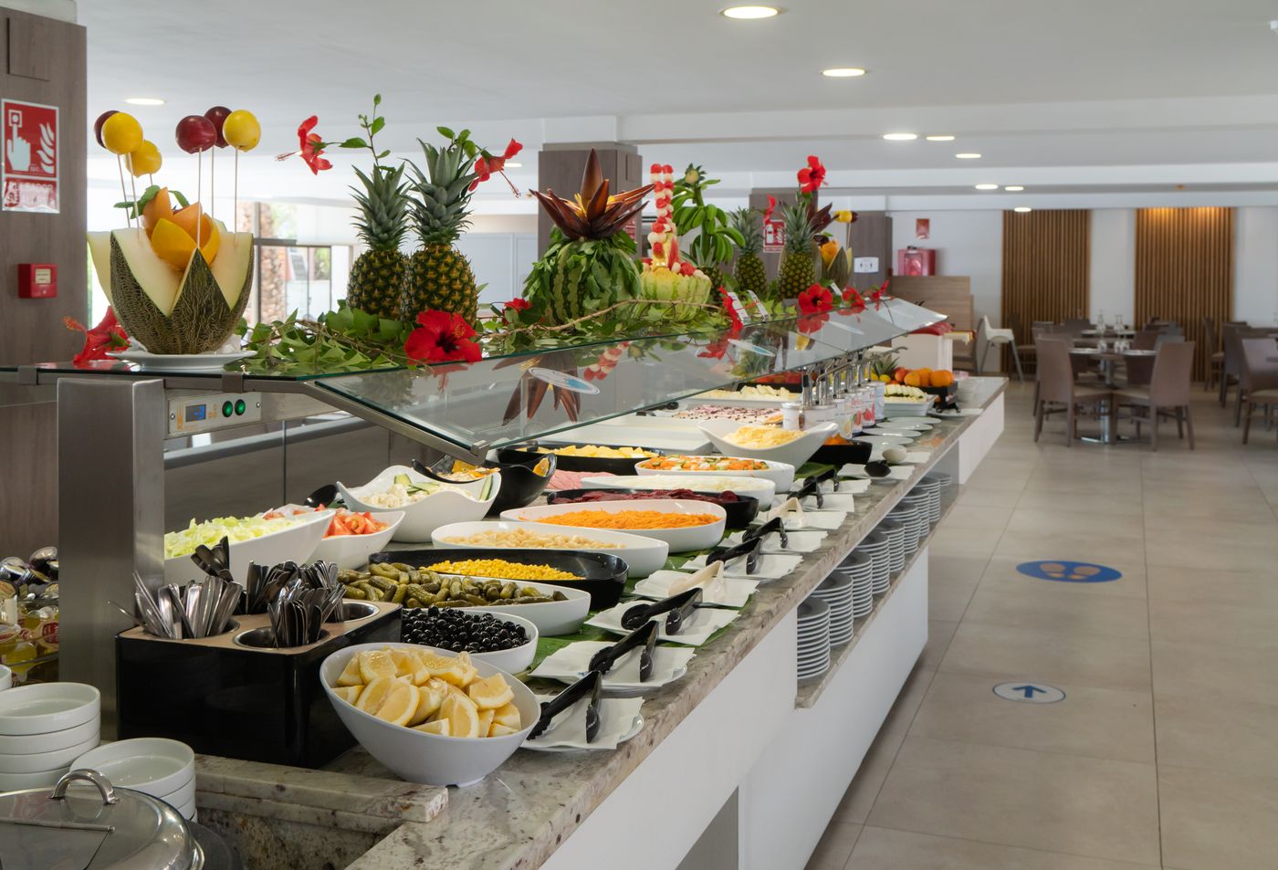 MedPlaya-Hotel-Alba-Beach-Restaurant-18