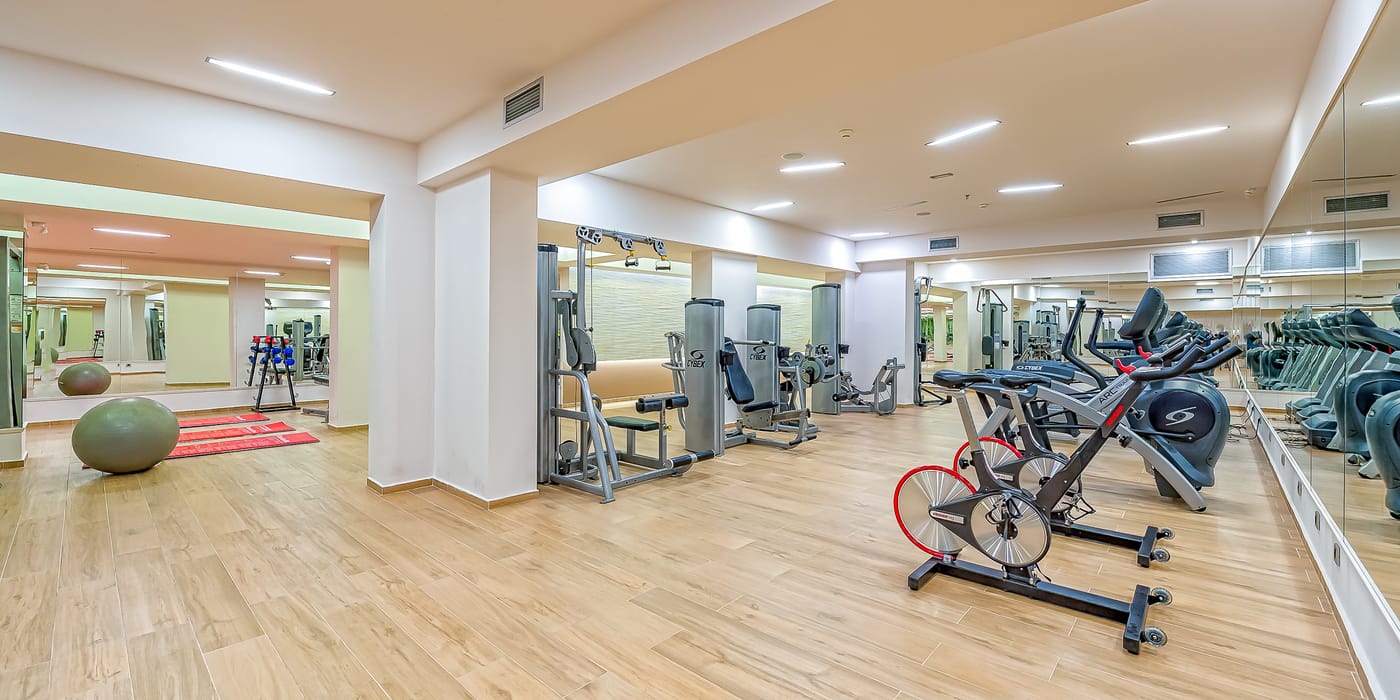 Porto-Platanias-Sports-and-Entertainment-63