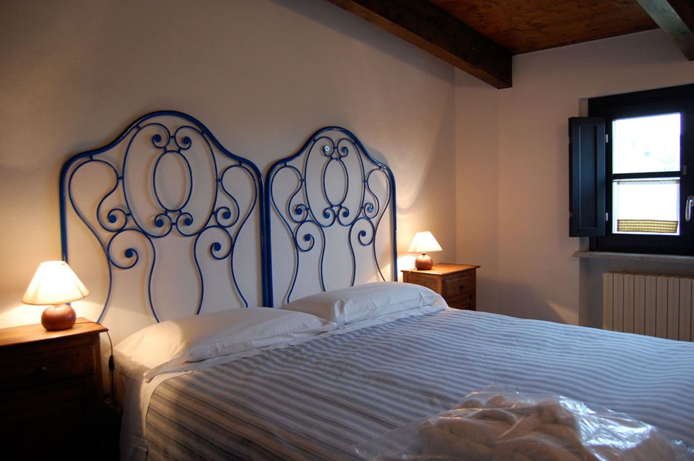 Le Serre Suites & Apartments - Italy - MONCALIERI  - Room - 9