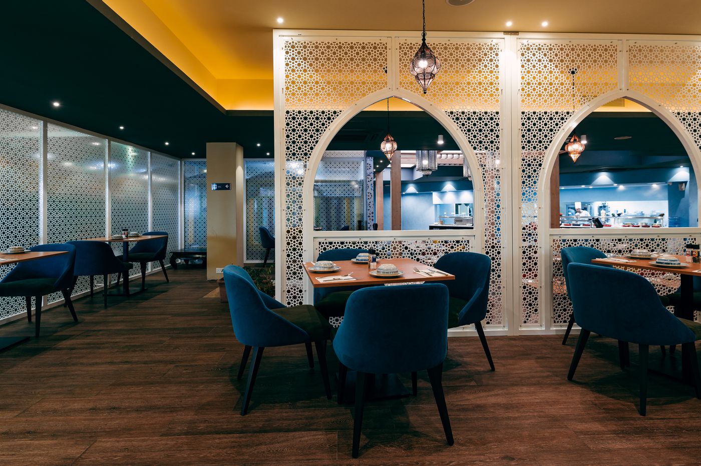 db Seabank Resort + Spa - All Inclusive