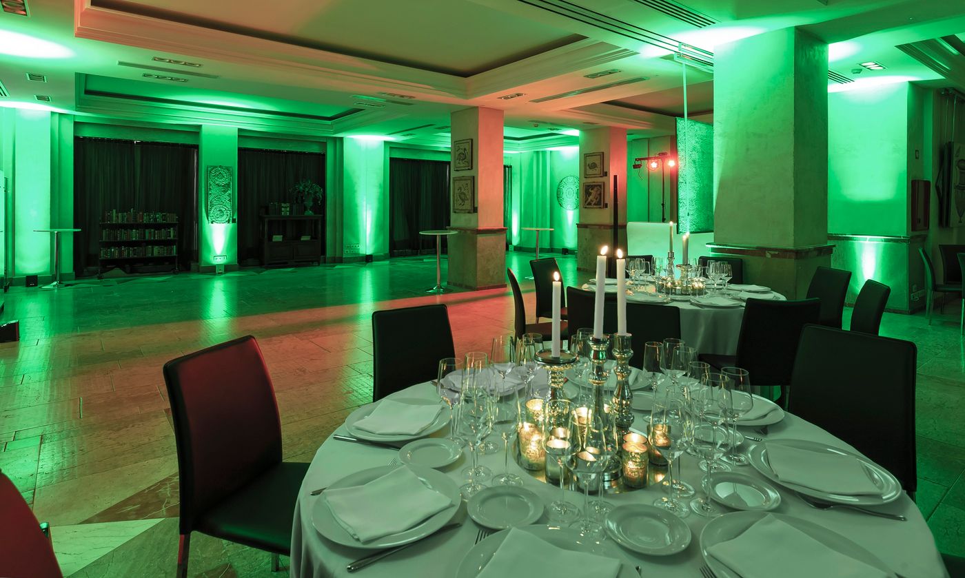 Hotel-Villa-Real-Conferences-54