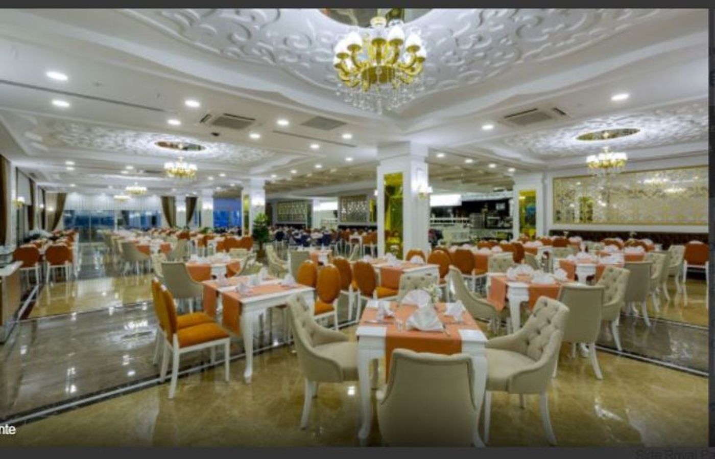 Side-Royal-Palace-Hotel---Spa-Restaurant-20