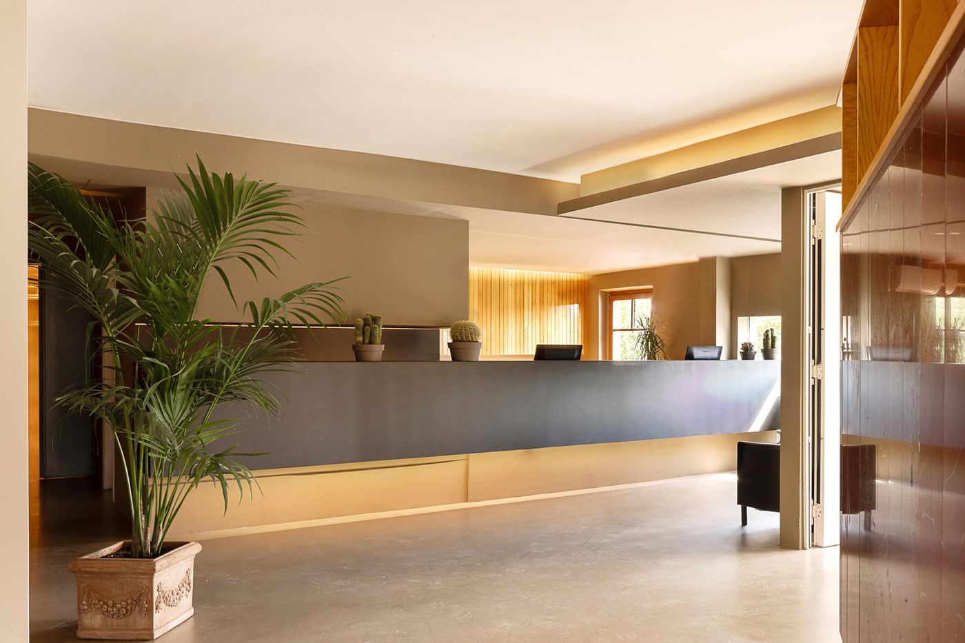 Precise-House-Montaperti-Siena-Lobby-4