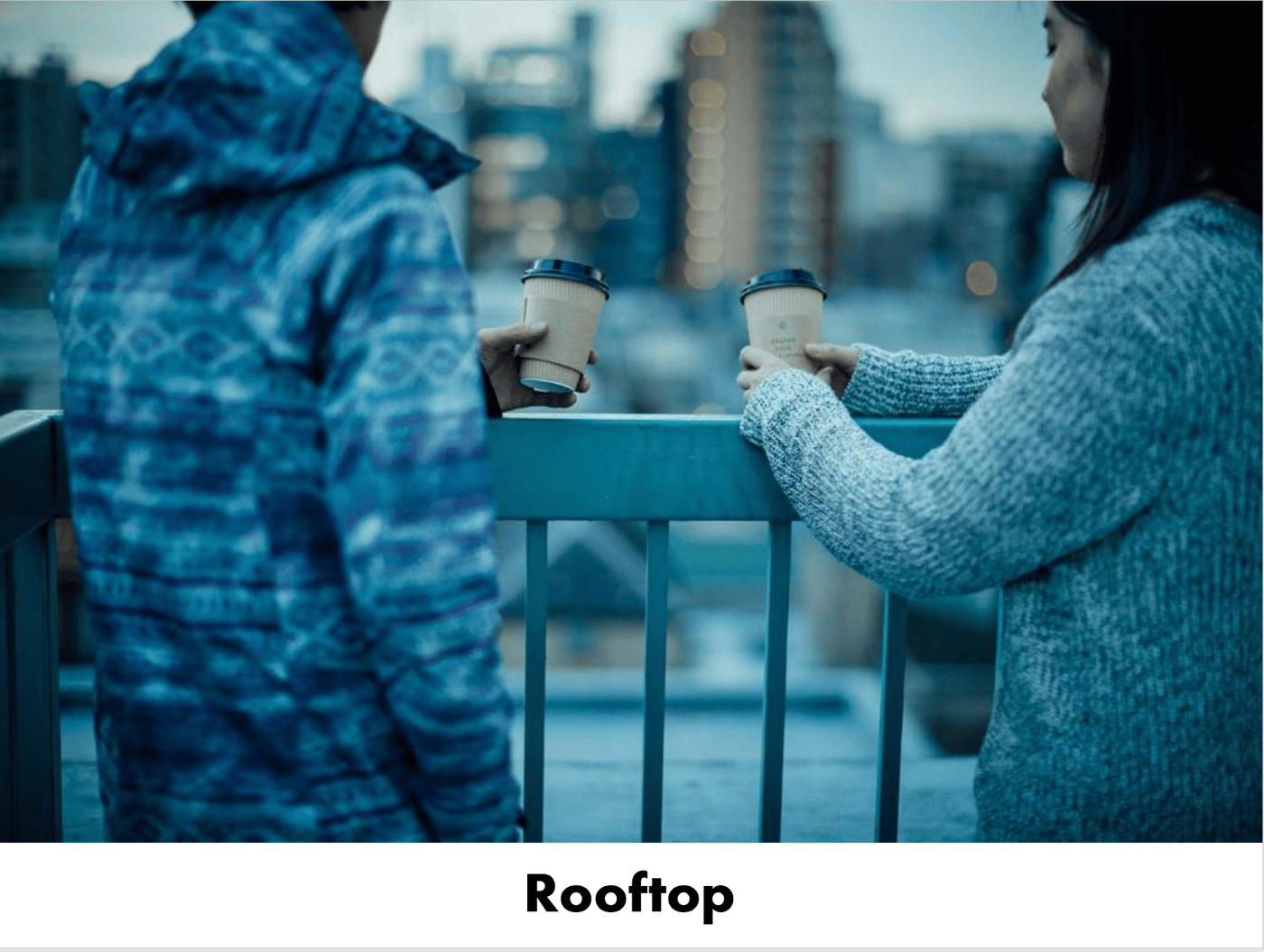 Hotel Graphy Nezu-Japan-Tokyo-General view-2