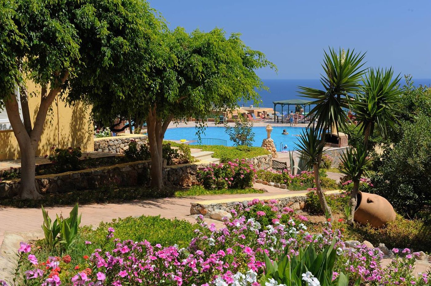 Marni-Village--General-view-73