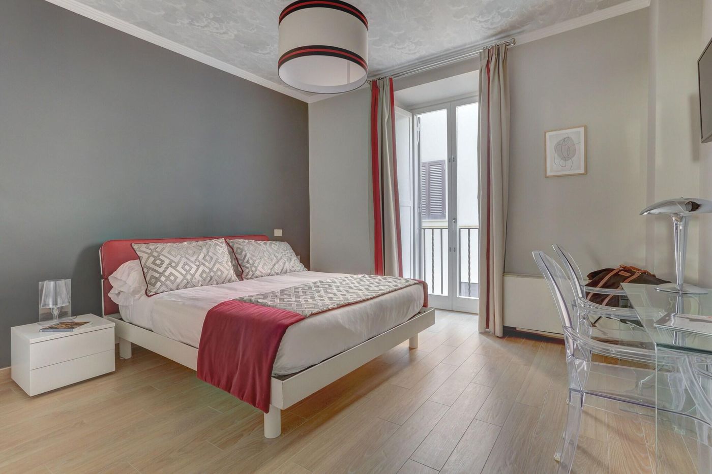 Piazzetta-Margutta-Room-27