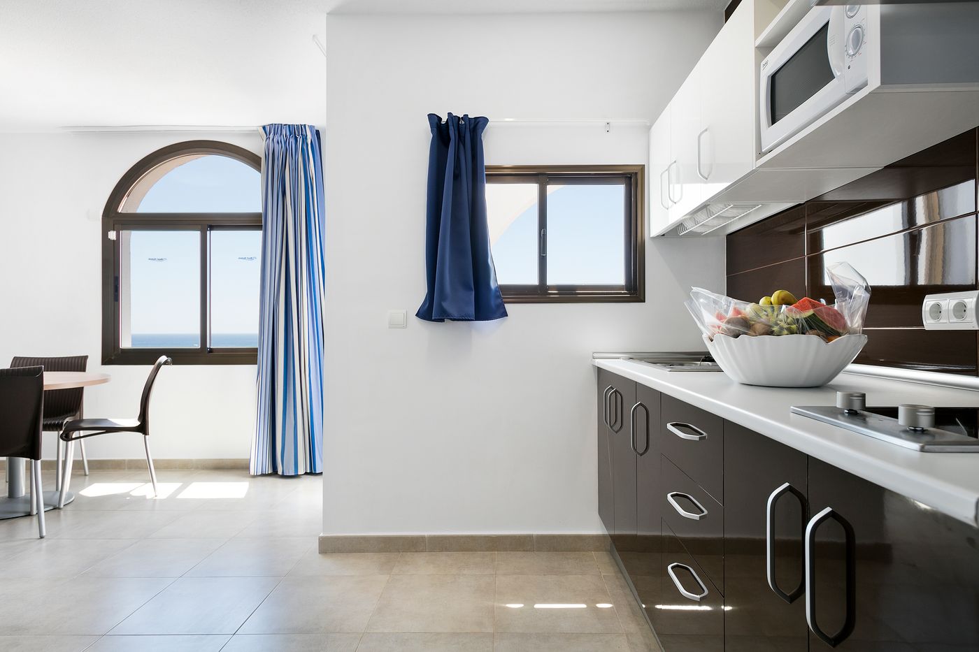 Best-Pueblo-Indalo-Room-32