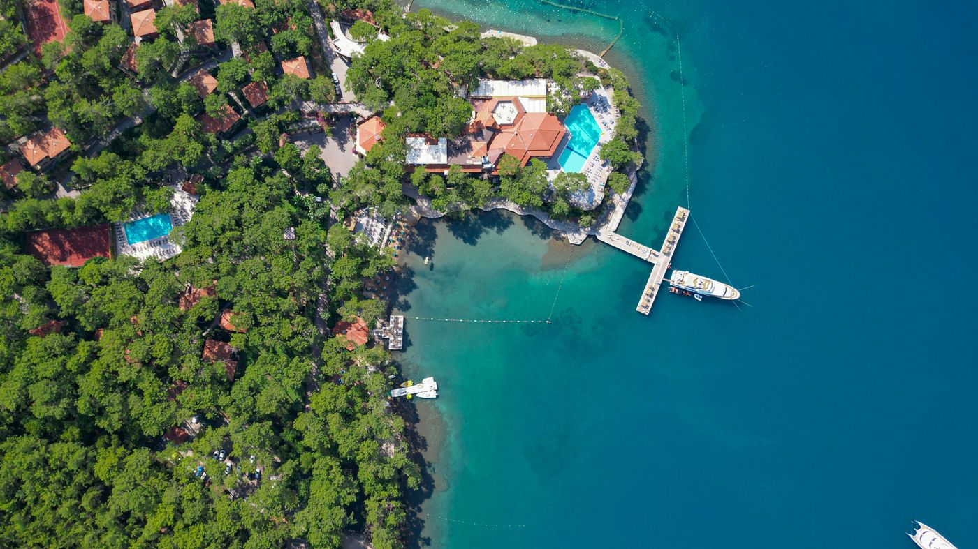 Marmaris-Bay-Resort---Adults-Only-General-view-63