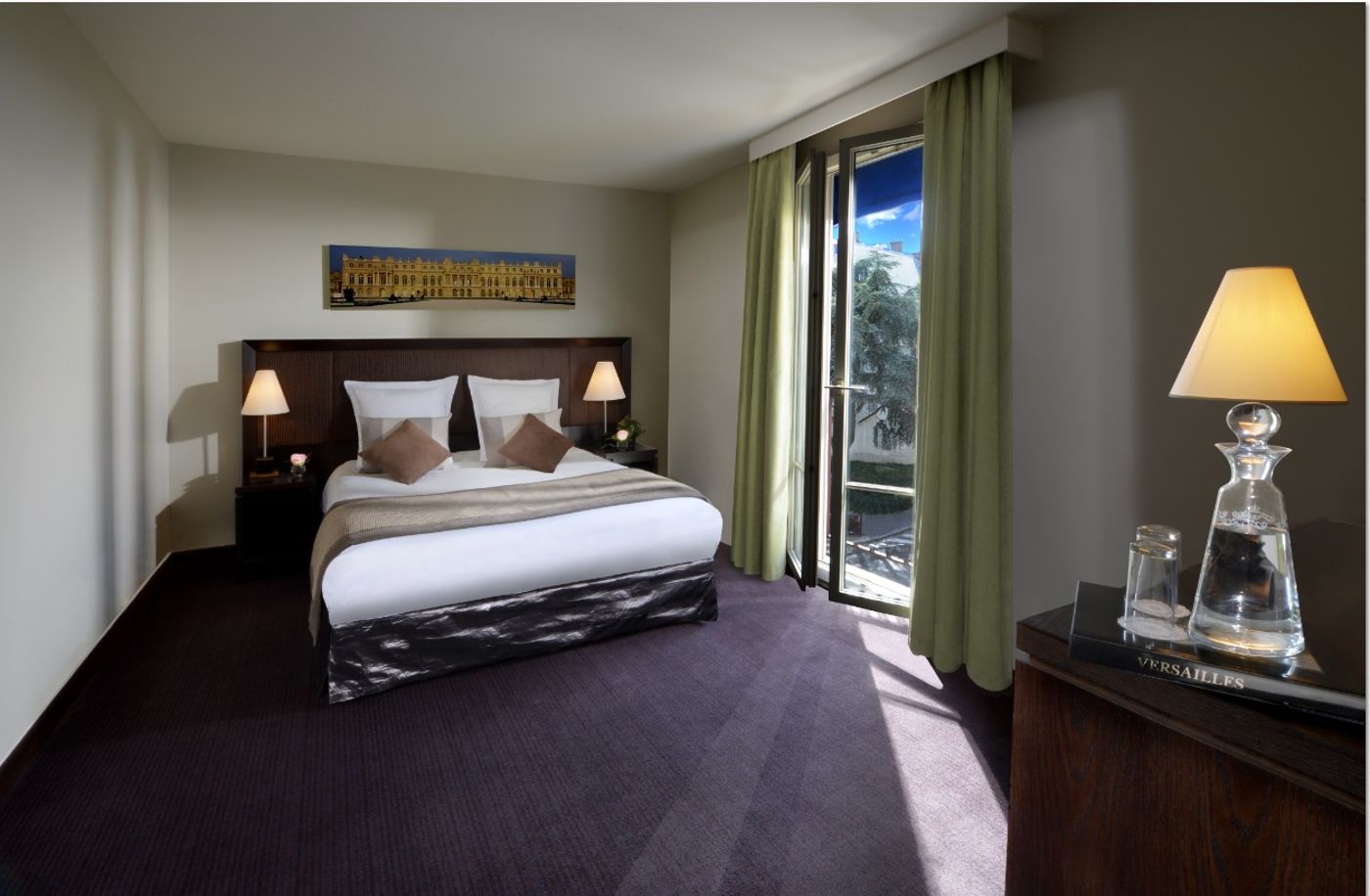 Le-Versailles-General-view-17