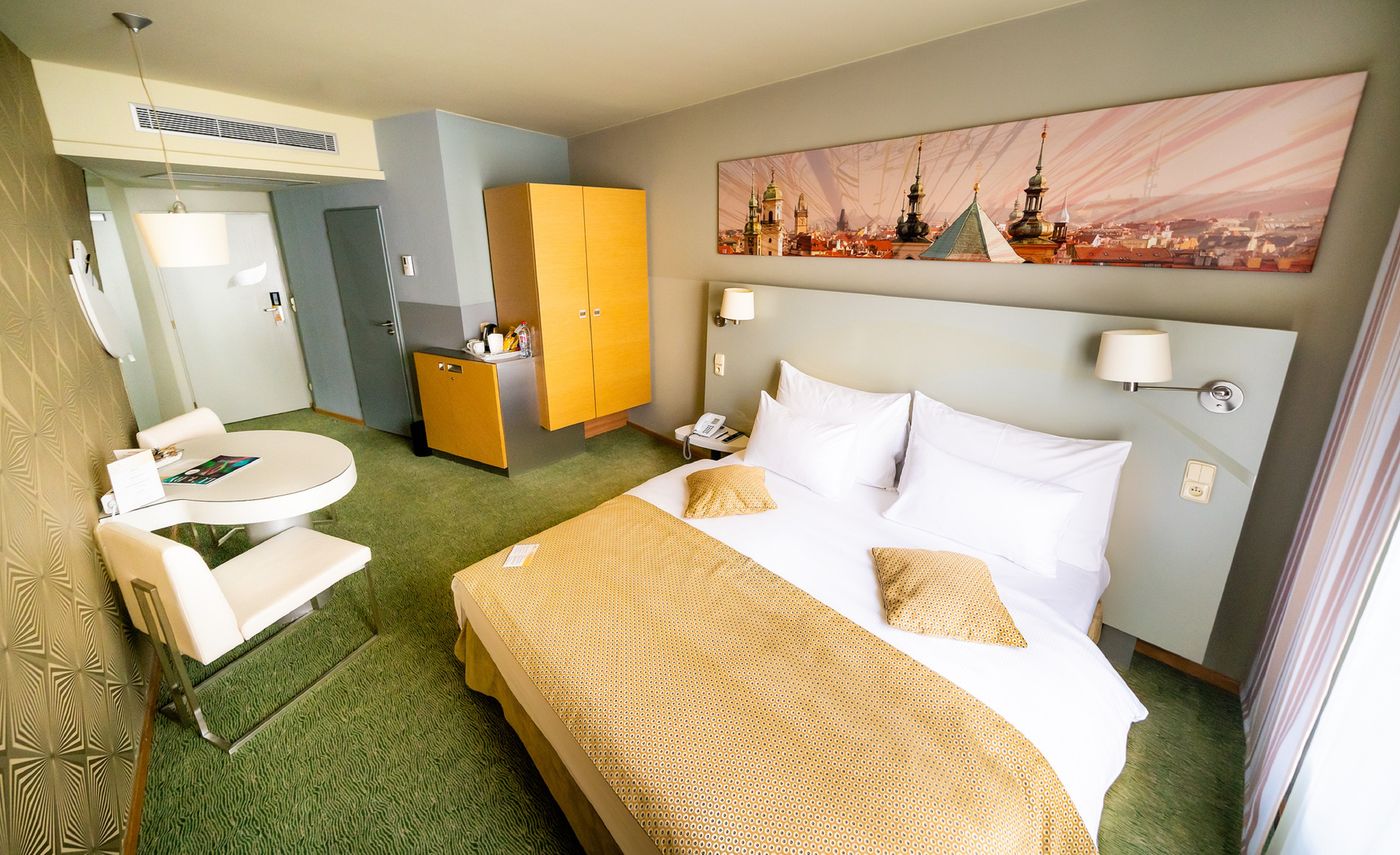 Grandium-Hotel-Prague-General-view-22