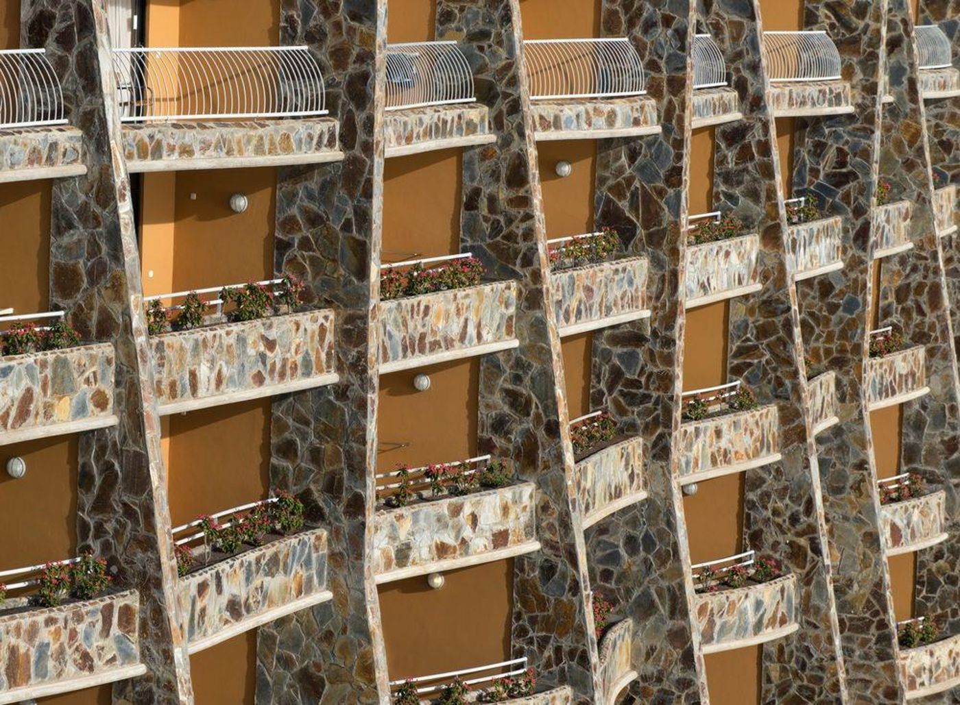 Gloria-Palace-Amadores-General-view-10