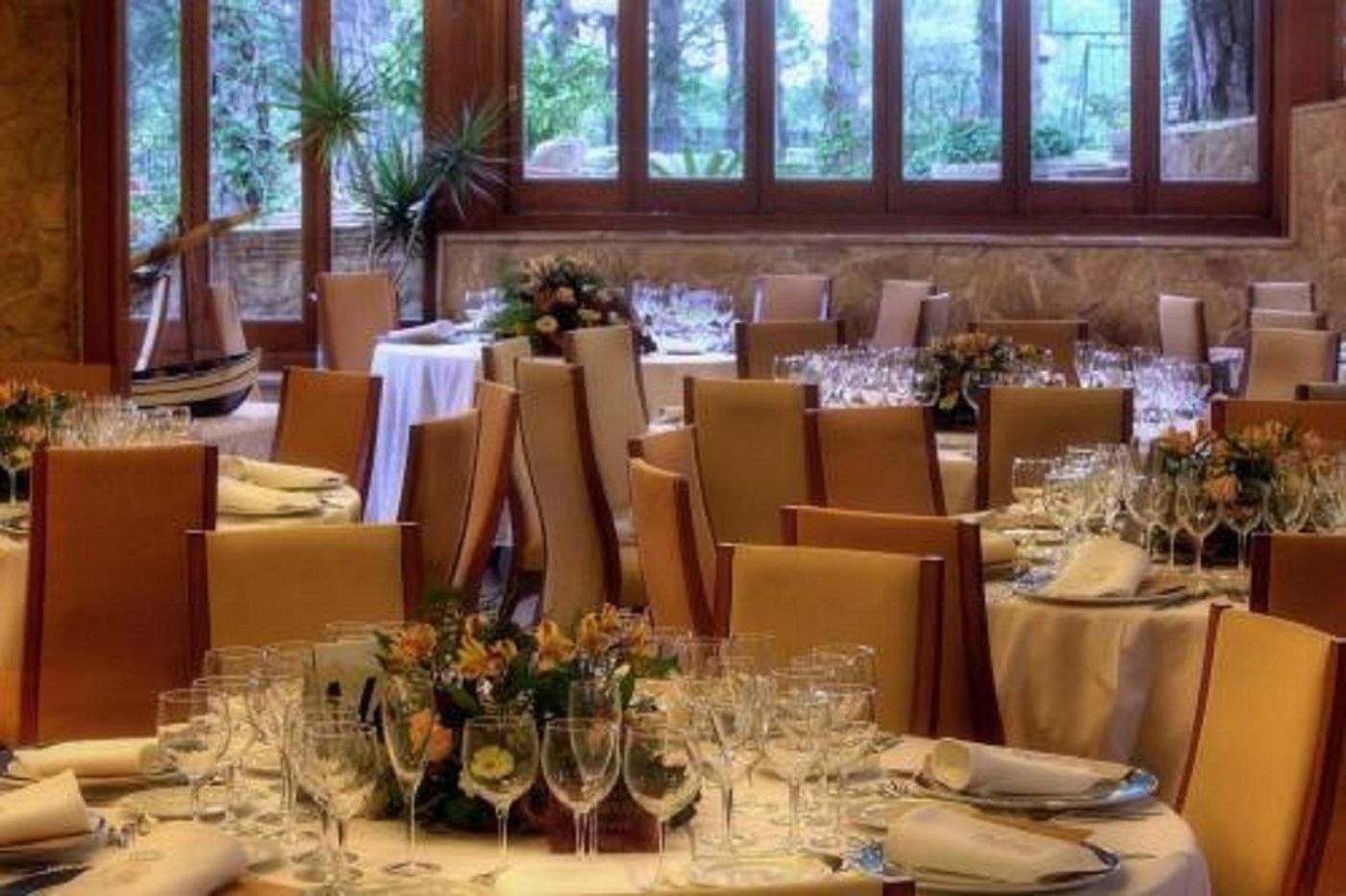 Garbi-Calella-Palafrugell-Restaurant-57