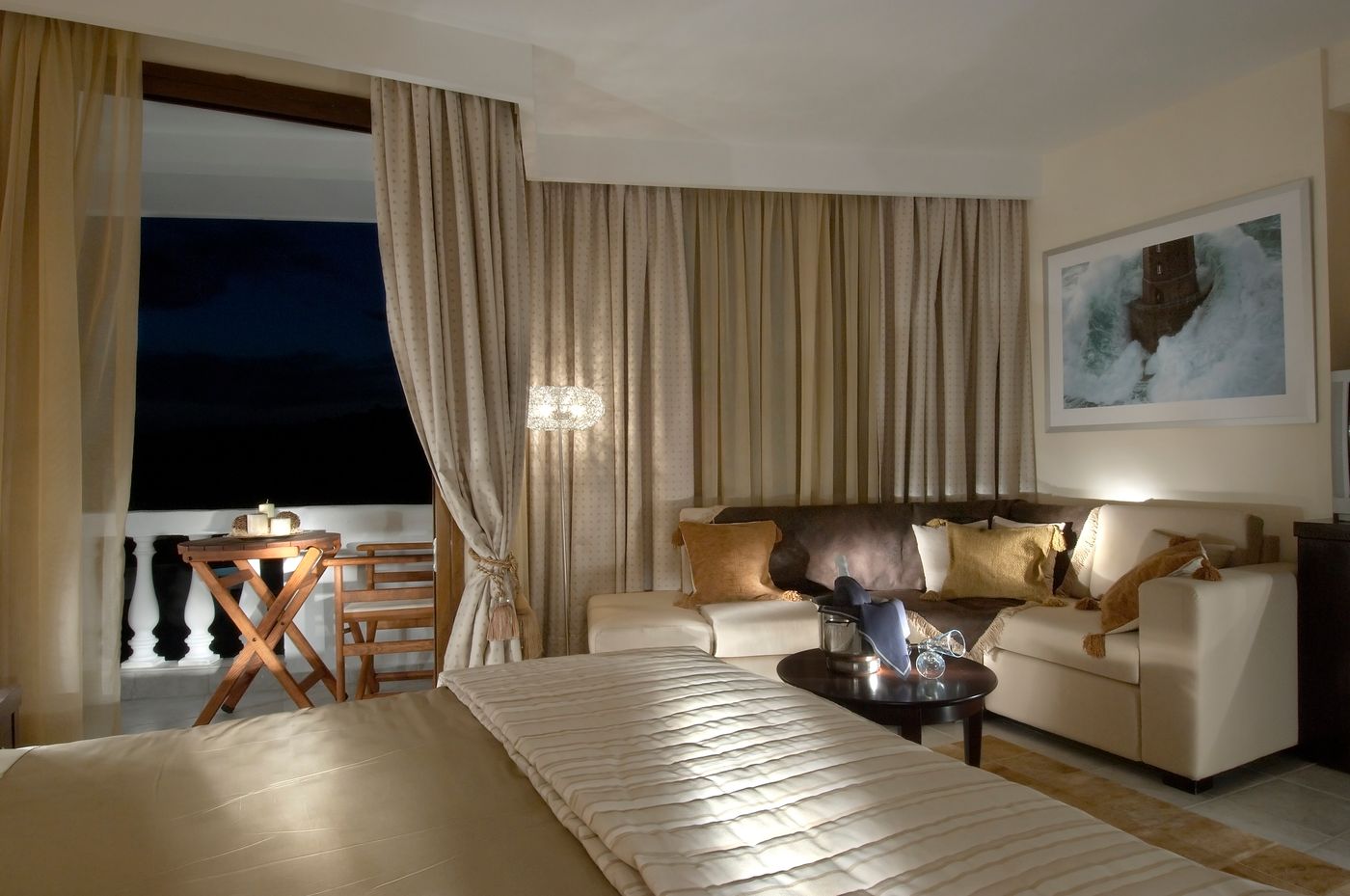 Akti-Ouranoupoli-Room-20