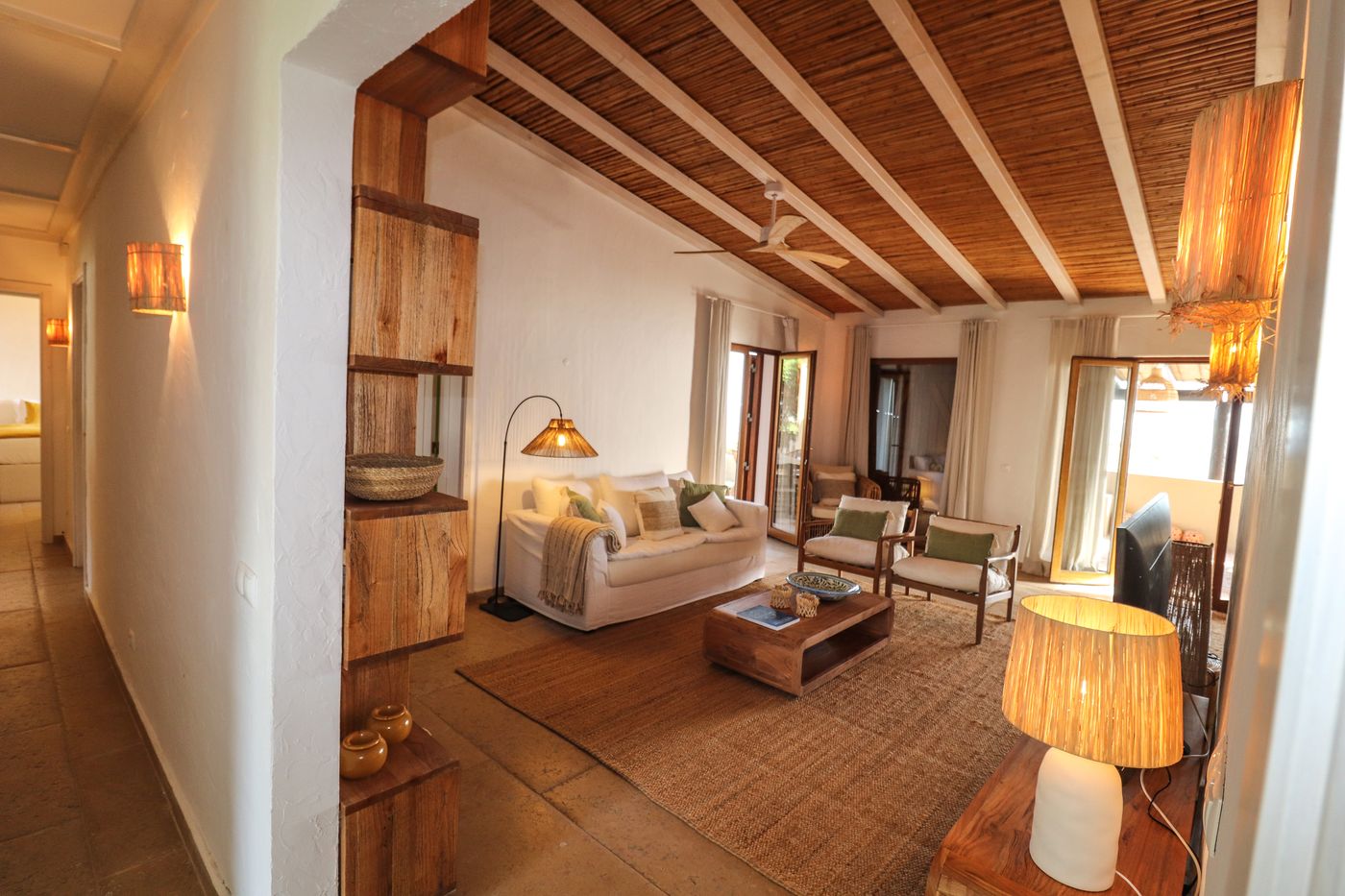 Aldeamento-Da-Prainha-Room-38