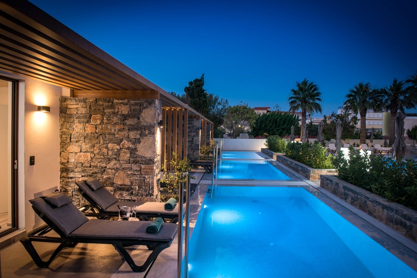 Petousis-Hotel-Crete-Room-5