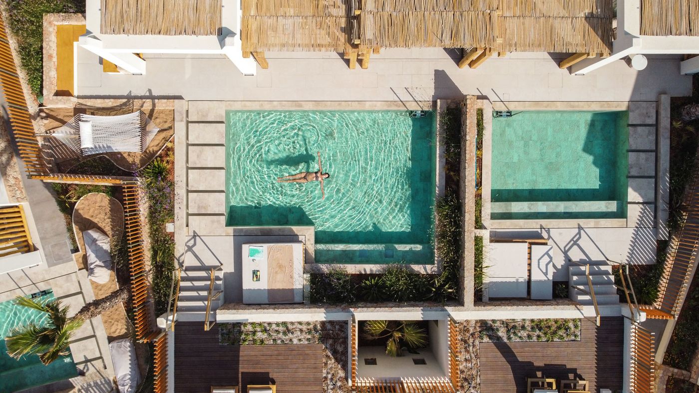 Mitsis-Rinela-General-view-6