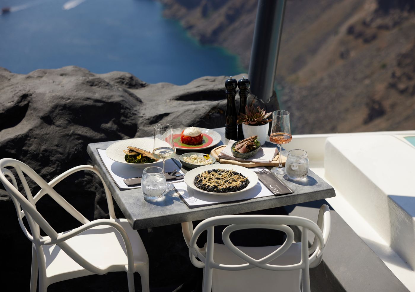 Infinity-Suites---Dana-Villas-Restaurant-76