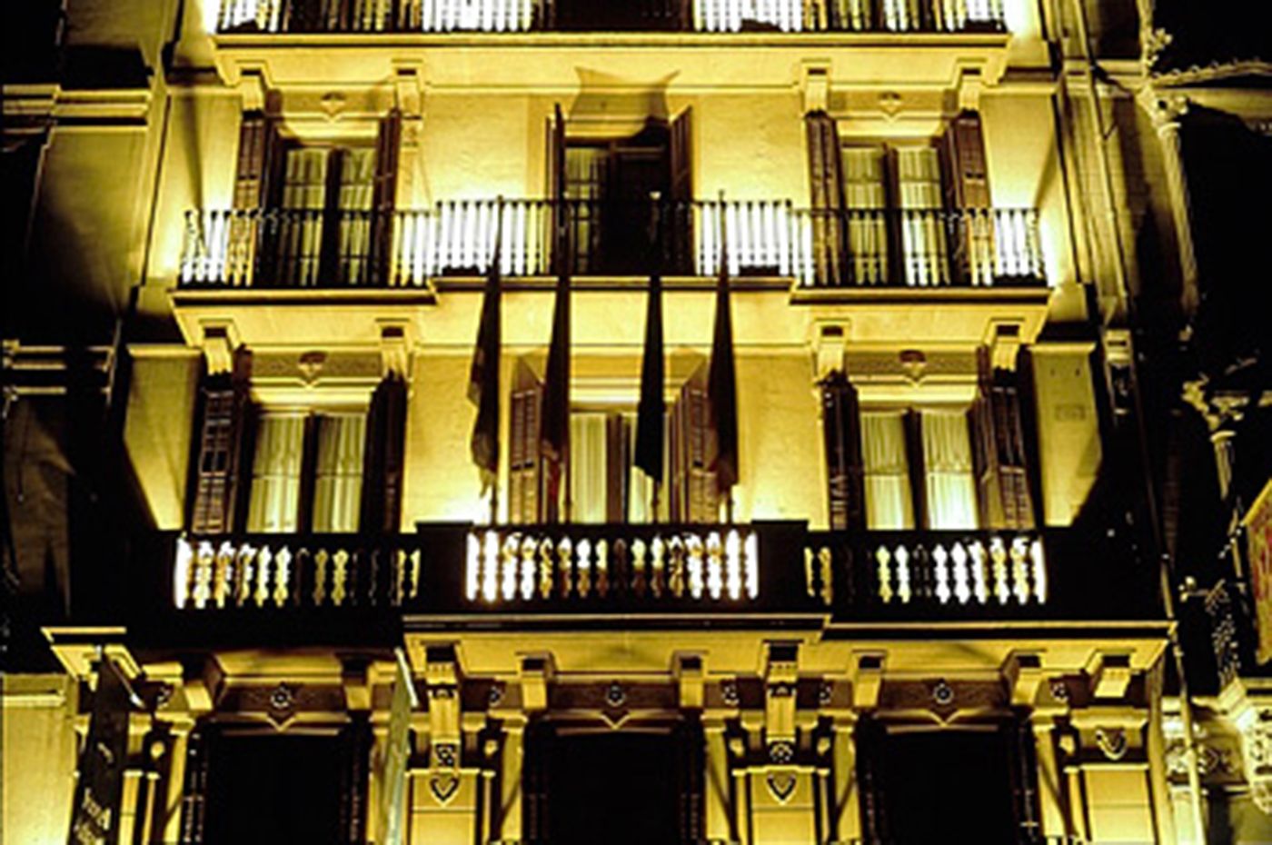 Atlantis-Spain-BARCELONA-General view-3